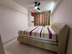 Blk 234 Simei Street 4 (Tampines), HDB 4 Rooms #594144491